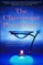 The Clairvoyant Practitioner