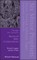 Six Minor Prophets Through the Centuries