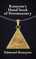 Ronayne's Handbook of Freemasonry Hardcover