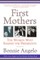 First Mothers