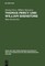 Thomas Percy Und William Shenstone