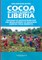 Cocoa in Post-Conflict Liberia