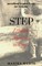 Step
