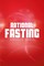 Ehret, A: Rational Fasting