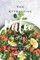 The Attractive Paleo Diet