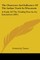 The Character And Influence Of The Indian Trade In Wisconsin