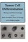 Tumor Cell Differentiation