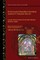 De Syrorum Orientalium Erroribus Auctore P. Francisco Ros S.I.