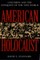American Holocaust