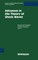 Advances in the Theory of Shock Waves