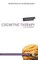 Neenan, M: Cognitive Therapy in a Nutshell