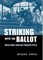 Striking with the Ballot