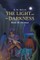 The Light and the Darkness
