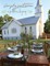 Simply Southern