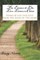 The Essence of Life, Love Letters to Christ