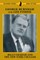 Billy Graham and the New York Crusade