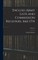 English Army Lists and Commission Registers, 1661-1714; Volume 2