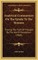 Analytical Commentary on the Epistle to the Romans