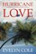 Hurricane Love