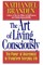 The Art of Living Consciously