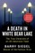 A Death in White Bear Lake