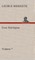 Evan Harrington - Volume 7