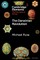 The Darwinian Revolution