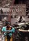 Lamentations of the Oppressed and Underprivileged