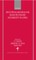 Industrial Reform and Macroeconomic Instability in China