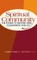 Spiritual Community
