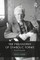 The Philosophy of Symbolic Forms, Volume 1