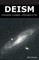 Deism