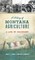 History of Montana Agriculture