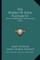 The Works Of John Playfair V2