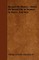 Round My House - Notes of Rural Life in France in Peace and War
