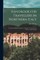 Handbook for Travellers in Northern Italy