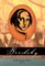 Brodsky Through the Eyes of His Contemporaries (Vol 2)