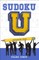Sudoku U: Freshman Year
