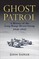 Ghost Patrol