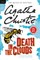 Death in the Clouds