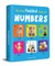 My First Padded Book of Numbers