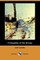 A Daughter of the Snows (Dodo Press)