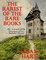 The Rarest of the Rare Books - the Warmth of the Fireplace Series, Number Eleven