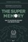 The Super Memory