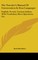The Traveler's Manual Of Conversation In Four Languages