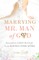 Marrying Mr. Man of God