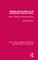 Number and Pattern in the Eighteenth-Century Novel