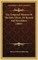 The Temporal Mission of the Holy Ghost, or Reason and Revelation (1865)