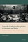 Towards a Posthuman Imagination in Literature and Media; Monsters, Mutants, Aliens, Artificial Beings