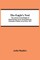The Eagle's Nest; Ten Lectures on the Relation of Natural Science to Art, Given Before the University of Oxford, in Lent Term, 1872